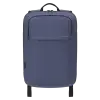 CANYON Backpack OnPack UR02