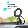 Magnetic Phone Holder OnGrip 10 - Photo 13