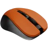 Simple coloured mouse MW-1 - Photo 5