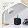 Портативна бездротова колонка Hexagon 10 - Photo 17