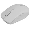 Wireless Mouse MW-12 - Photo 3