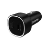 Car Charger OnDrive 60