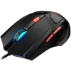 Gaming Mouse Vigil GM-2 - Photo 5