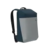 Рюкзак CANYON OnPack UR01 - Photo 2