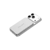 CANYON PowerBank OnPower 503 Air - Photo 2