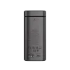 Powerbank OnPower 150 - Photo 7