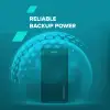 Powerbank OnPower 100 - Photo 10
