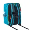 Carry-on backpack for low-cost airlines CSZ-02 - Photo 7