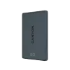 Power bank On Power 500 - Photo 2