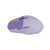 Ratón Inalámbrico MW-26 - Photo 2