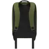 CANYON Backpack OnPack UR01 - Photo 9