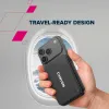 CANYON PowerBank OnPower 503 Air - Photo 9