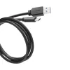 Charge & Data Cable USB Type C - USB 3.0 UC-4 - Photo 3