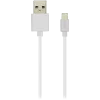 Εξαιρετικά συμπαγές καλώδιο MFI MFI-1 - Photo 2