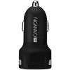 Dual USB Car Charger, 2.4A C-04 - Photo 2