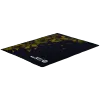 Камуфлажна подложка за геймърски стол FM-02 - Photo 2