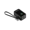 Powerbank OnPower 145 - Photo 4