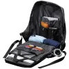 Anti-theft backpack for 15.6'' laptops BP-G9 - Photo 4