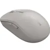 Wireless Mouse MW-12 - Photo 6