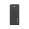 Внешний аккумулятор OnPower 100