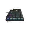Wired Gaming Keyboard Reaper SKB-9 - Photo 4