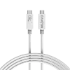 Charge & Sync Cable OnWire 240 - Photo 3