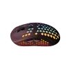 Gaming Mouse Haster GMW-18 - Photo 3