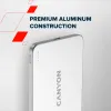 CANYON PowerBank OnPower 503 Air - Photo 10