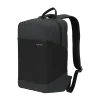 CANYON Backpack OnPack UR03 - Photo 8