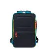 Carry-on backpack for low-cost airlines CSZ-02 - Photo 10