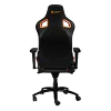 Gaming Chair Corax GC-5 - Photo 5