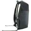 Anti-theft backpack for 15.6'' laptops BP-G9 - Photo 3