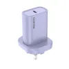 Wall Charger OnCharge 30CL (UK)