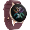 Smart Watch ''Badian'' SW-68 - Photo 3