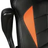 Gaming Chair Vigil GC-2 - Photo 6