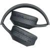 Auriculares CBTHS-3 - Photo 3