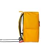 Carry-on backpack for low-cost airlines CSZ-03 - Photo 4
