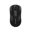 Canyon Wireless Mouse OnClick 06