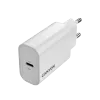 Wall Charger OnCharge 30CL - Photo 3