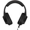 Herní Headset Shadder GH-6 - Photo 3