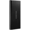 Compact power bank 10000 mAh PB-108 - Photo 2