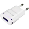 Universal Wall Charger, 1A H-01