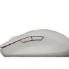 Wireless Mouse MW-12 - Photo 4