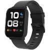 Reloj inteligente EASY SW-54