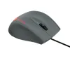 Wired mouse M-11 - Photo 2