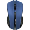 Беспроводная мышь с оптическим сенсором MW-5