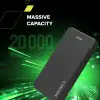 Powerbank OnPower 200 - Photo 6