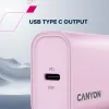 Wall Charger OnCharge 30CL - Photo 9