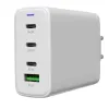 Wall Charger OnCharge 140ACC - Photo 5