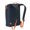 CANYON Backpack OnPack E01 - Photo 6